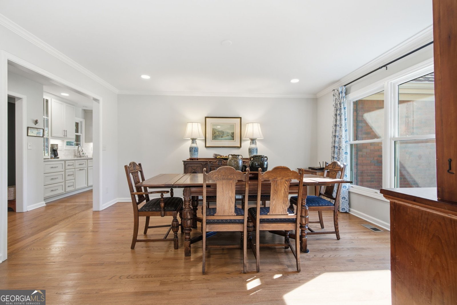 341 Cowart Mountain Road Jasper - Photo 16