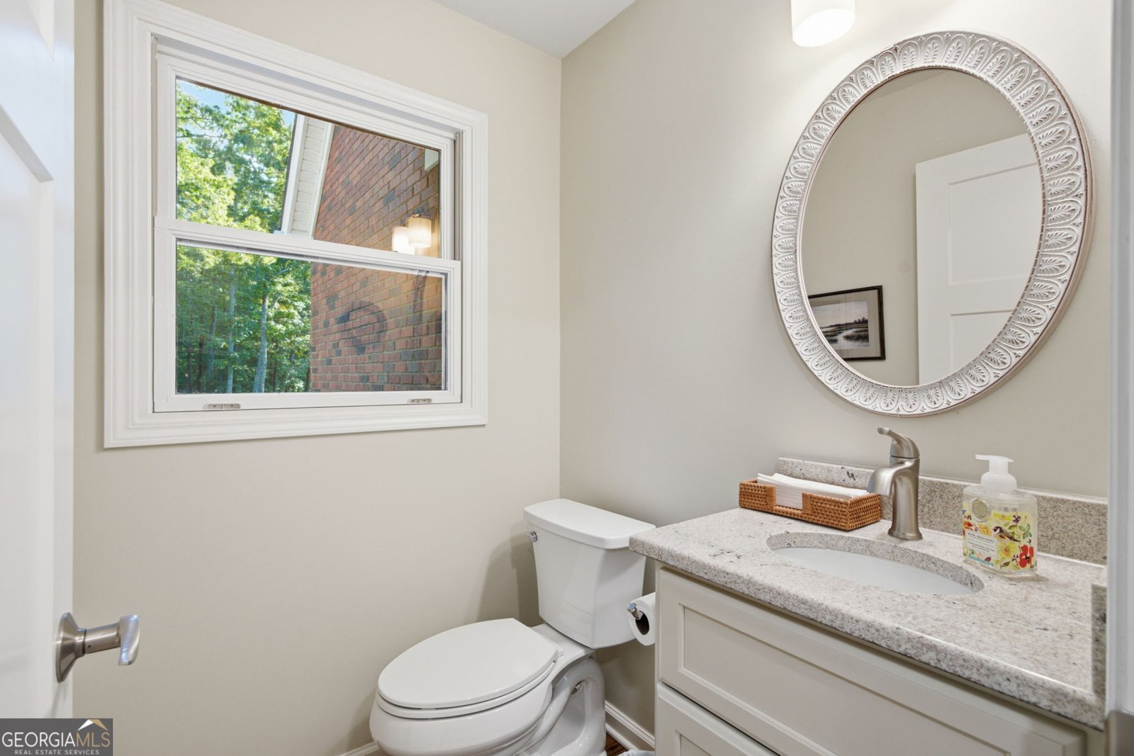 341 Cowart Mountain Road Jasper - Photo 22
