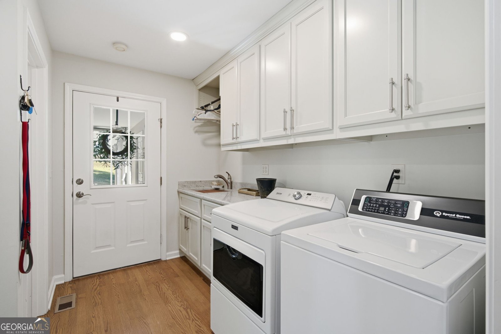 341 Cowart Mountain Road Jasper - Photo 23