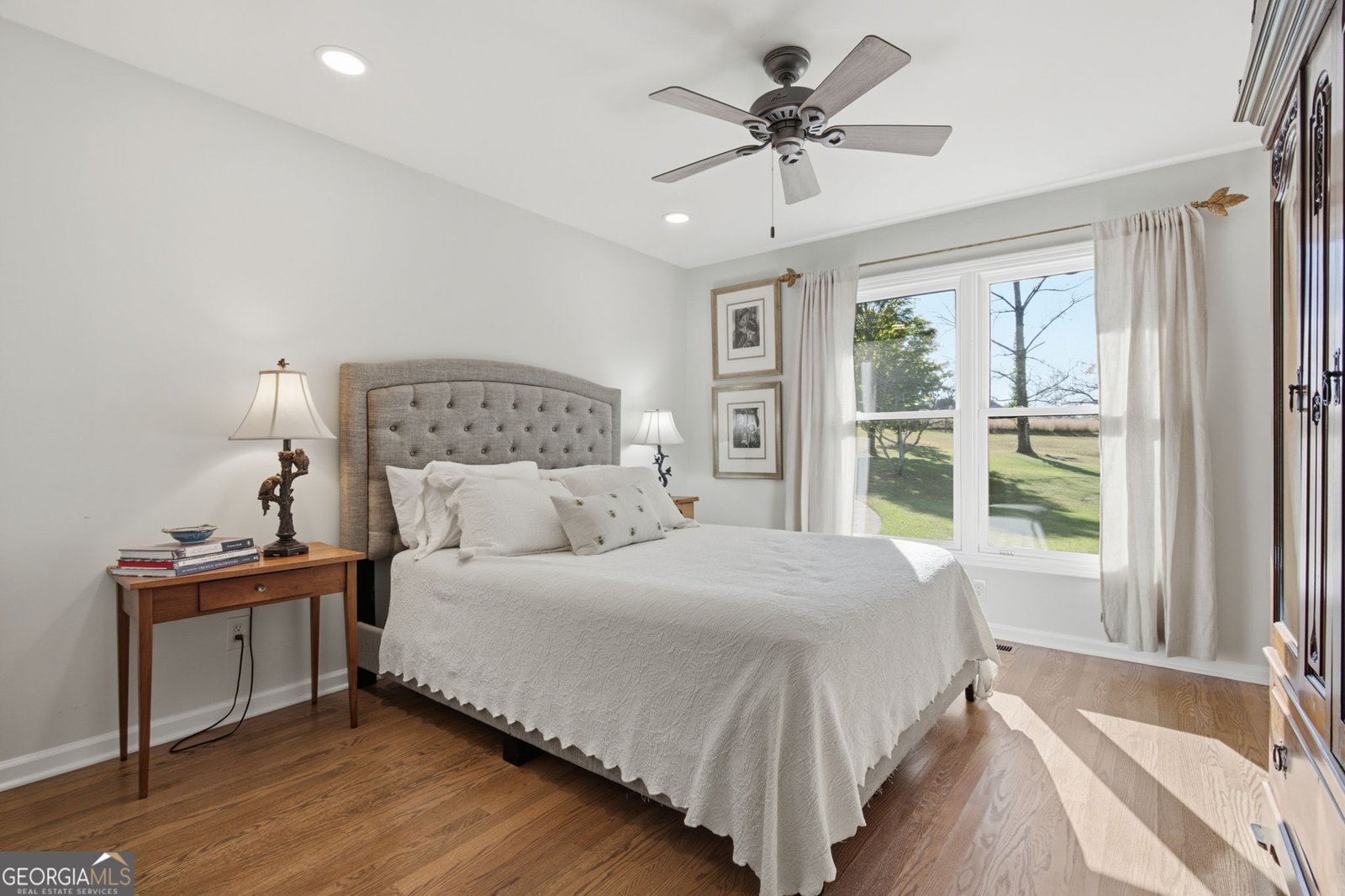 341 Cowart Mountain Road Jasper - Photo 27