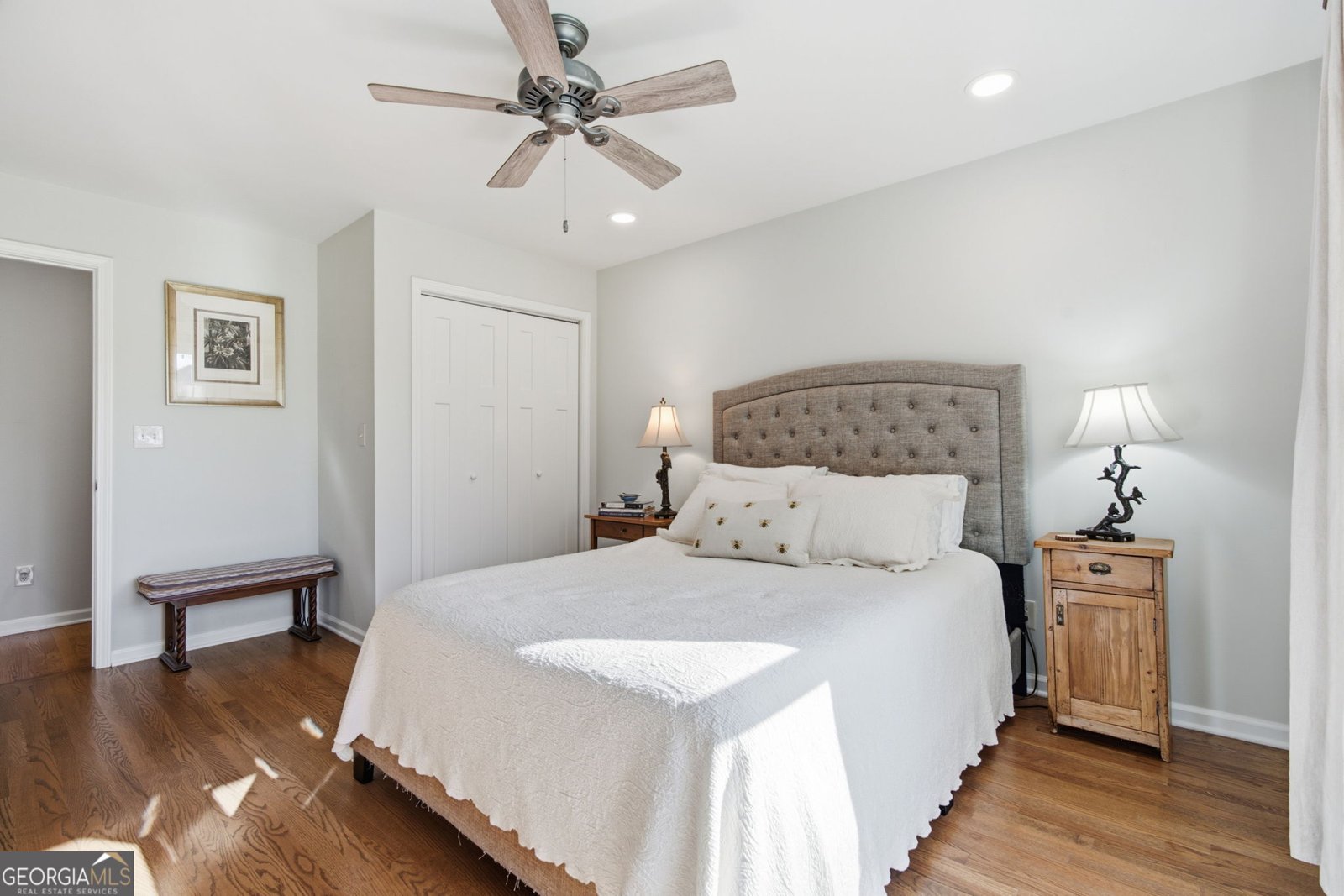 341 Cowart Mountain Road Jasper - Photo 28