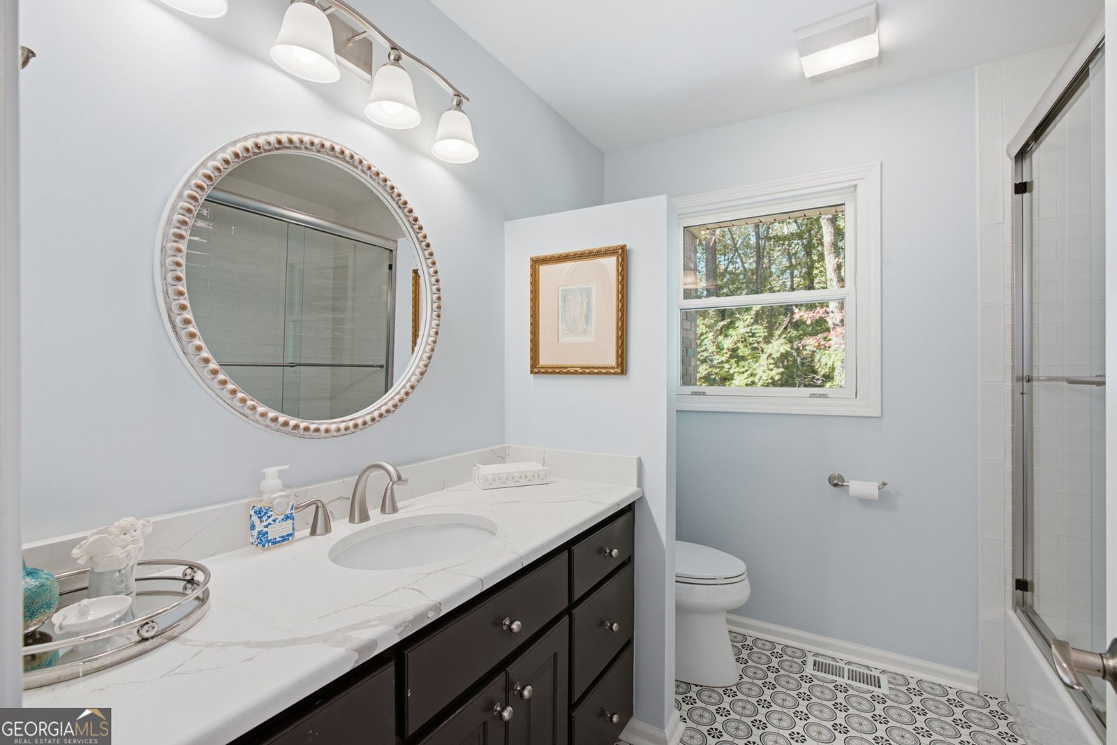 341 Cowart Mountain Road Jasper - Photo 29