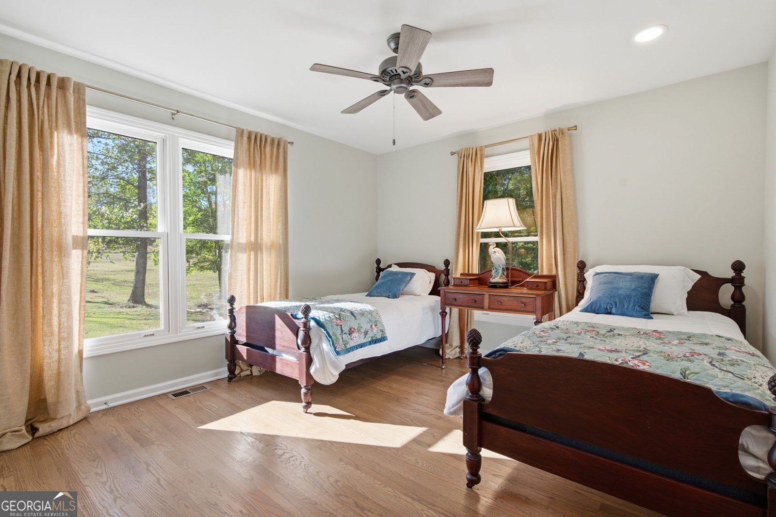 341 Cowart Mountain Road Jasper - Photo 30
