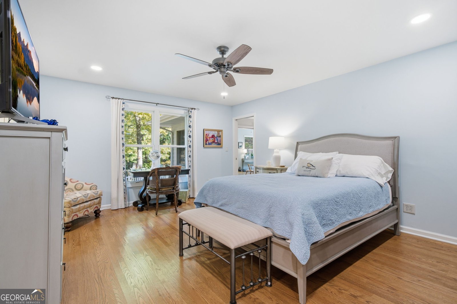 341 Cowart Mountain Road Jasper - Photo 31