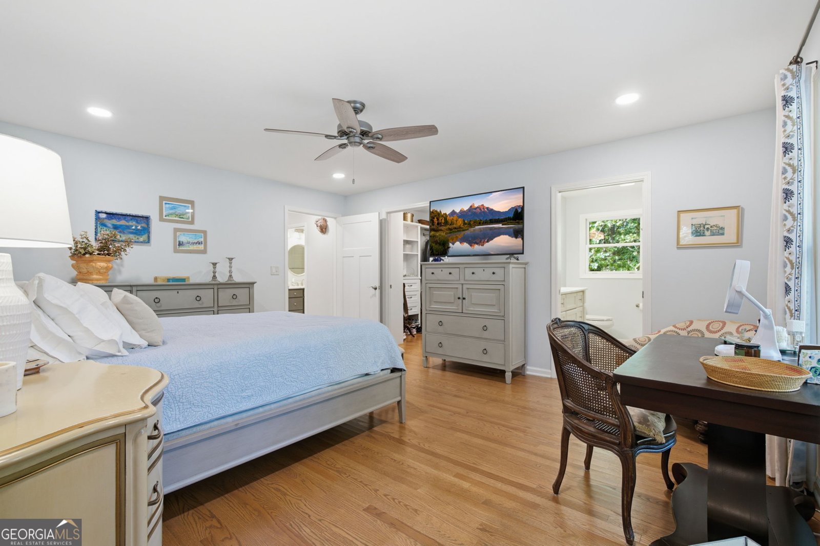 341 Cowart Mountain Road Jasper - Photo 32