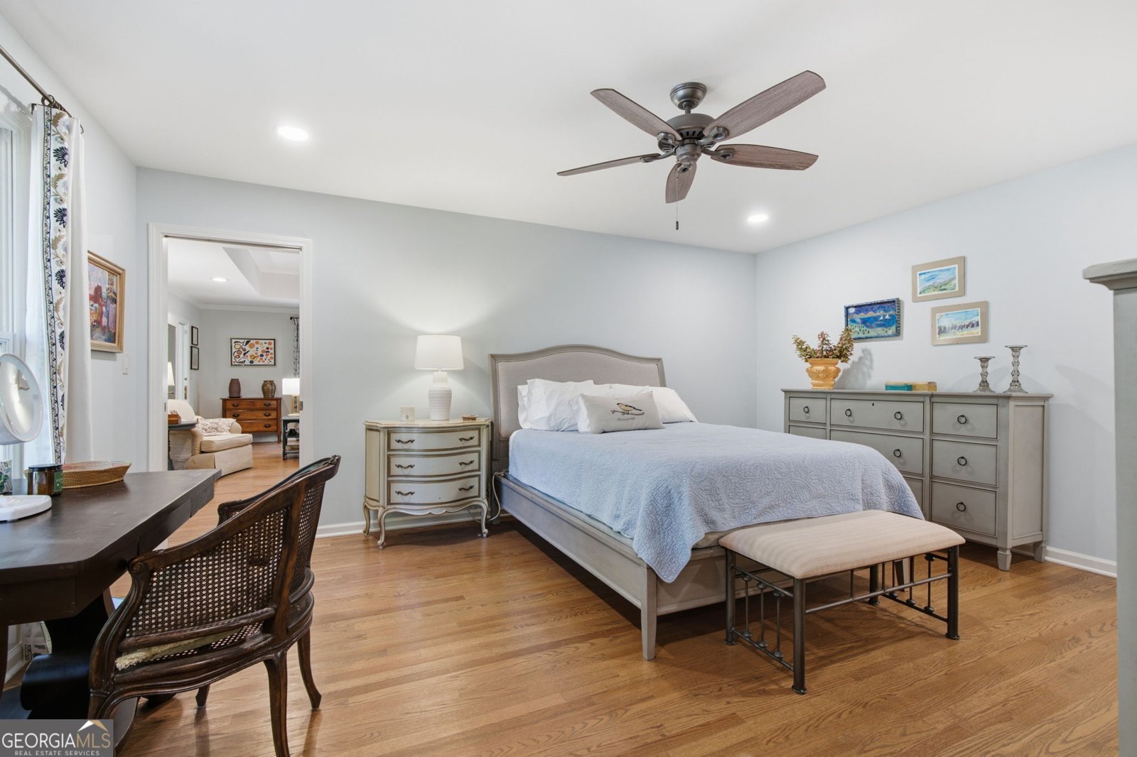 341 Cowart Mountain Road Jasper - Photo 33
