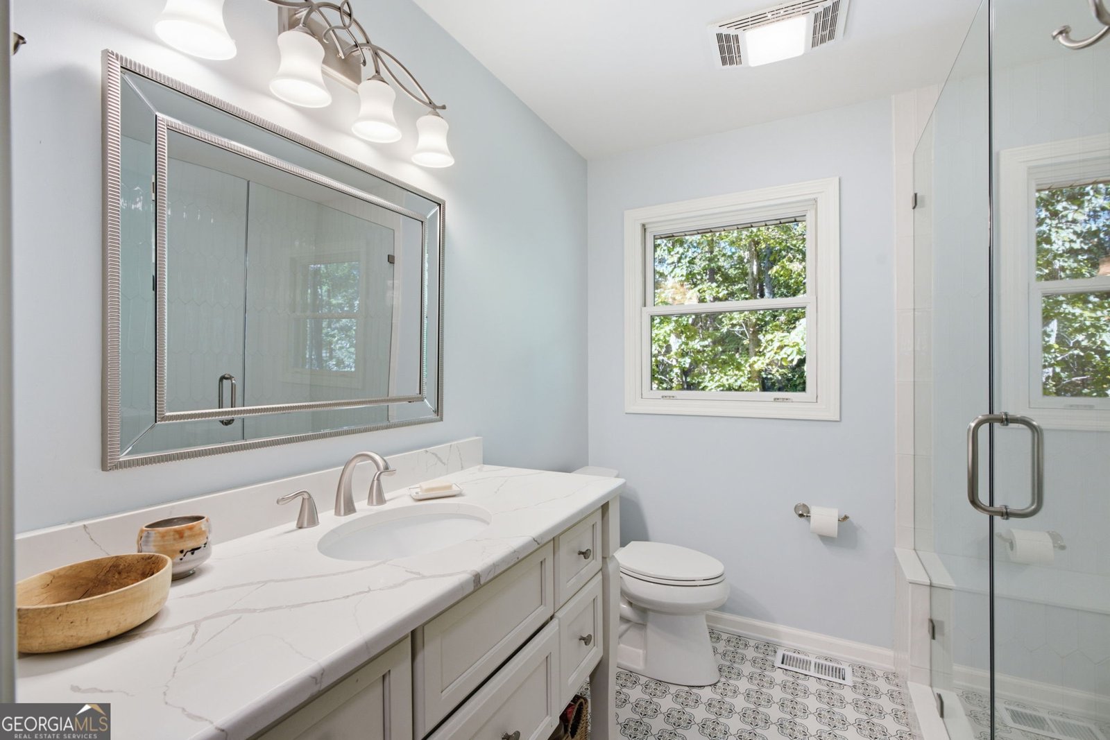 341 Cowart Mountain Road Jasper - Photo 35