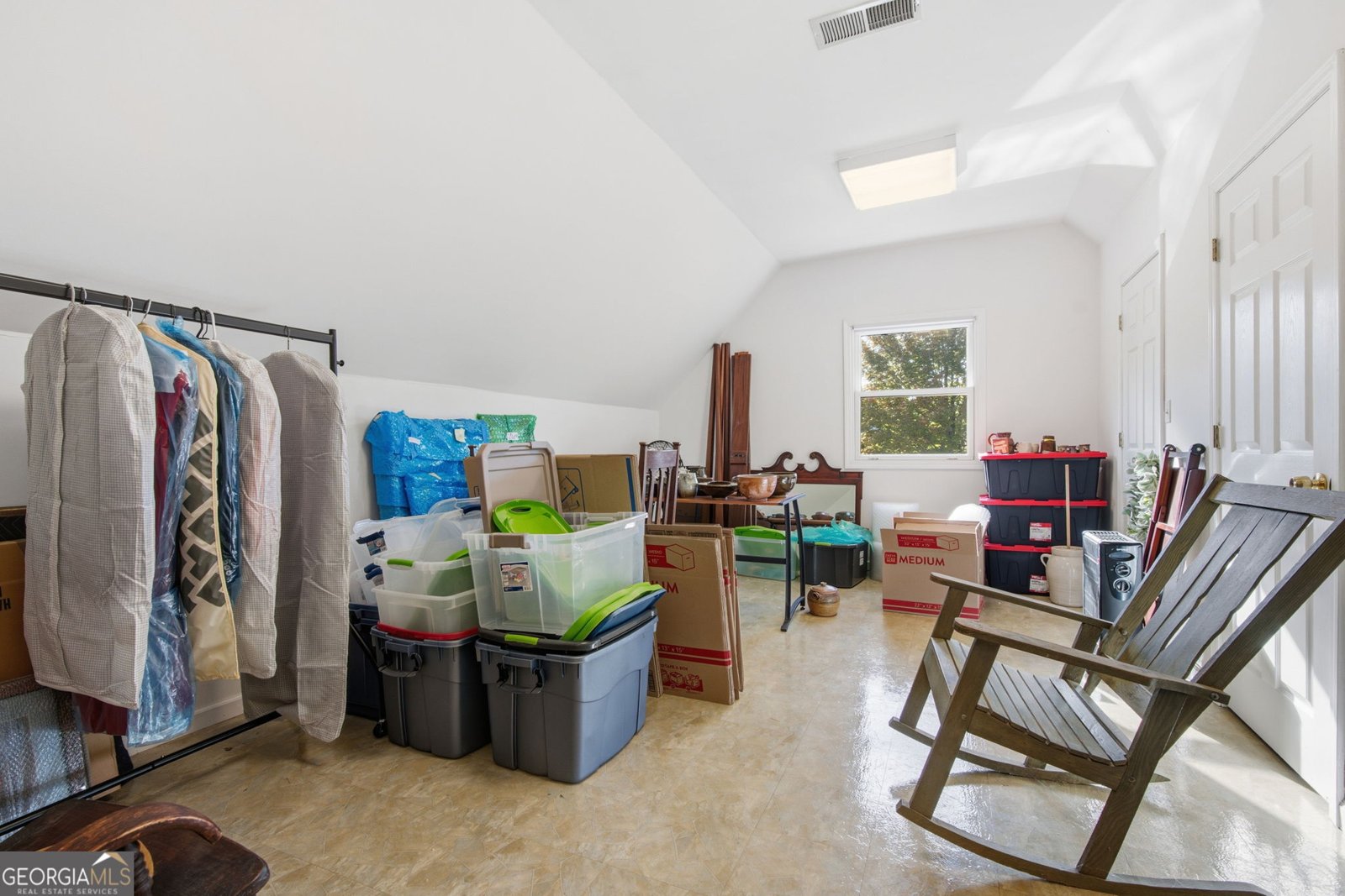 341 Cowart Mountain Road Jasper - Photo 38
