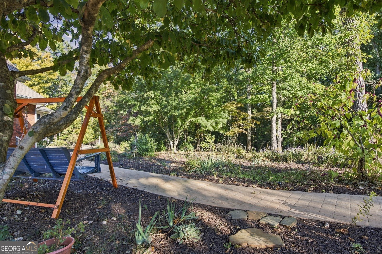 341 Cowart Mountain Road Jasper - Photo 39