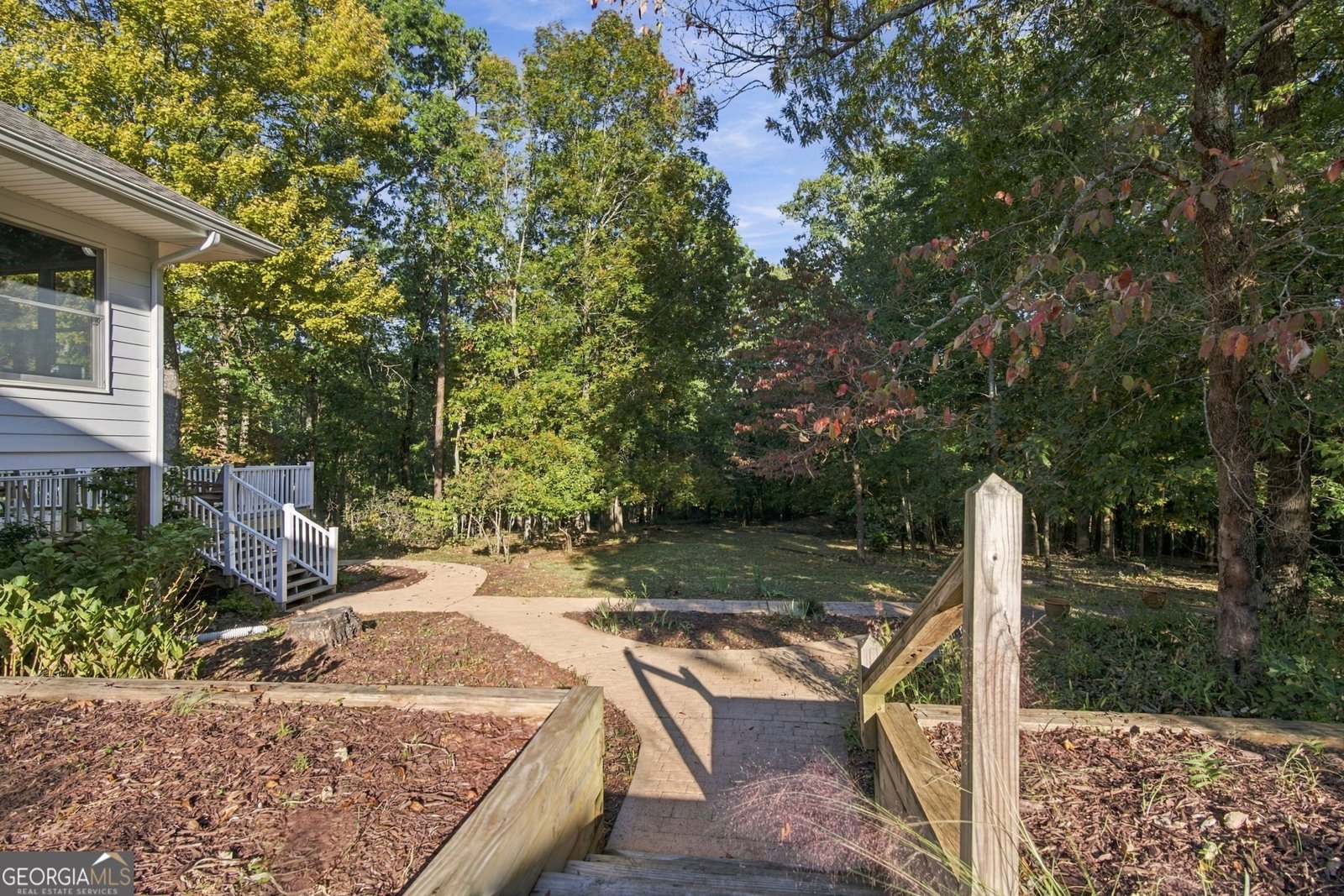 341 Cowart Mountain Road Jasper - Photo 40