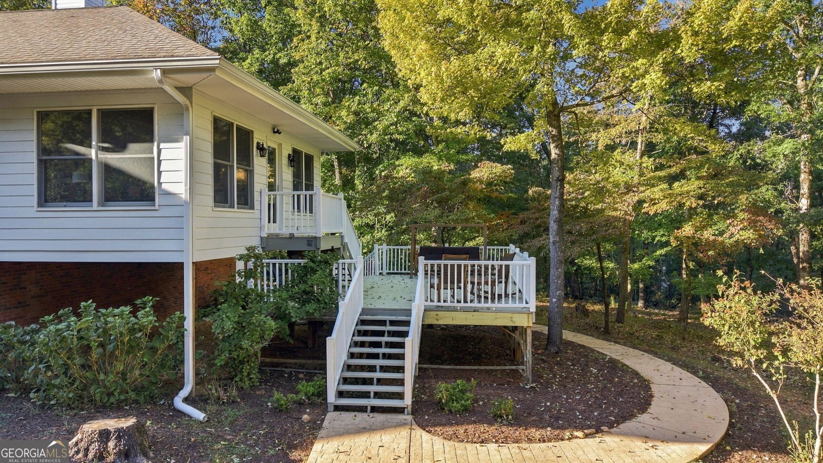 341 Cowart Mountain Road Jasper - Photo 41