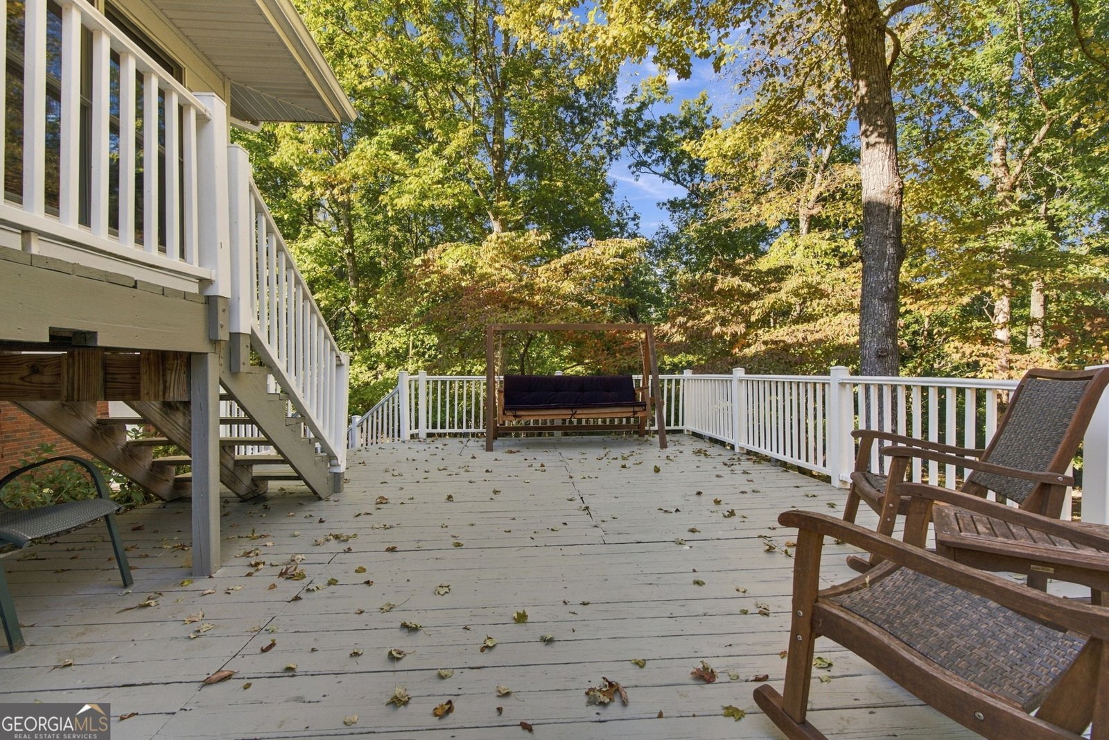 341 Cowart Mountain Road Jasper - Photo 42