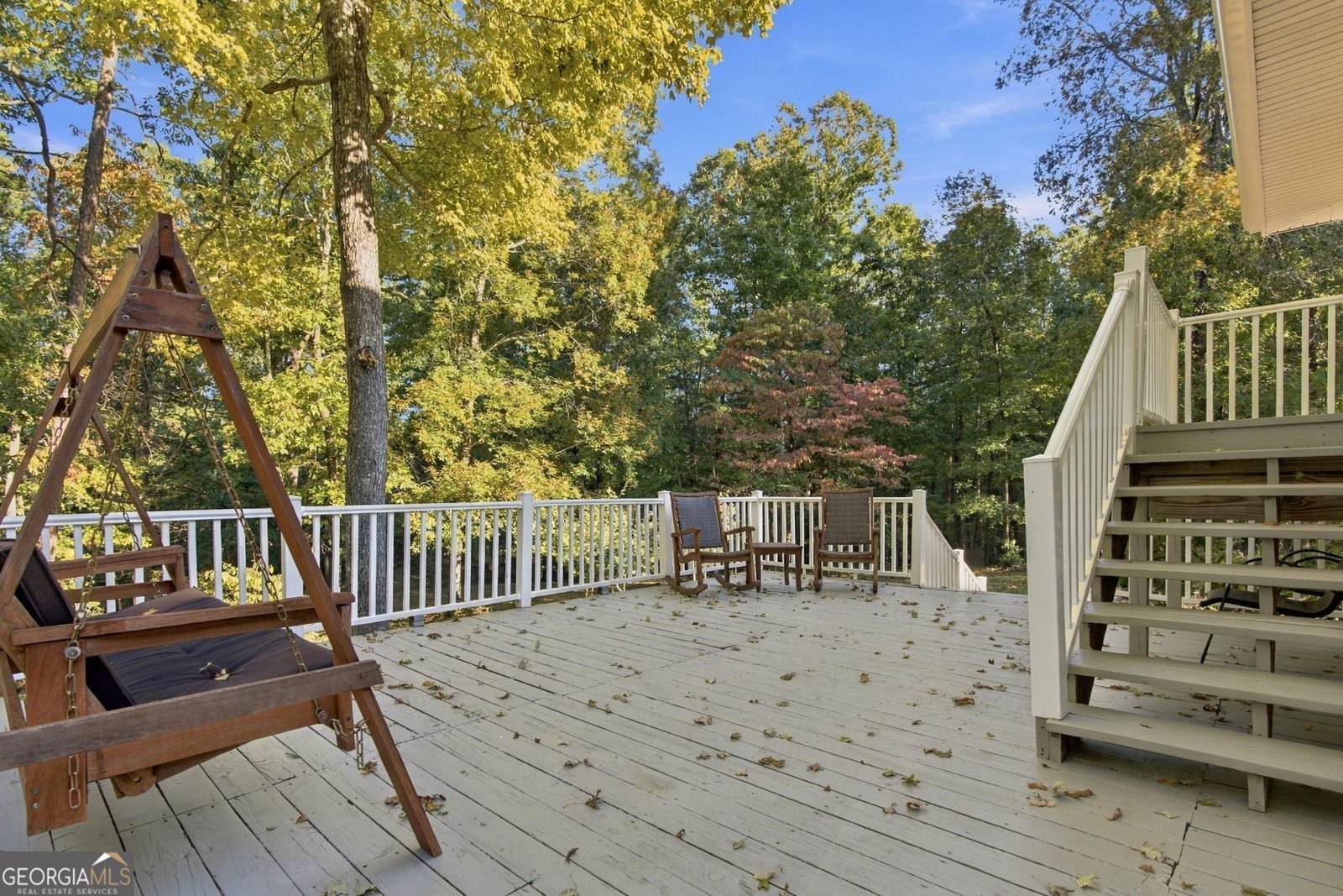 341 Cowart Mountain Road Jasper - Photo 43