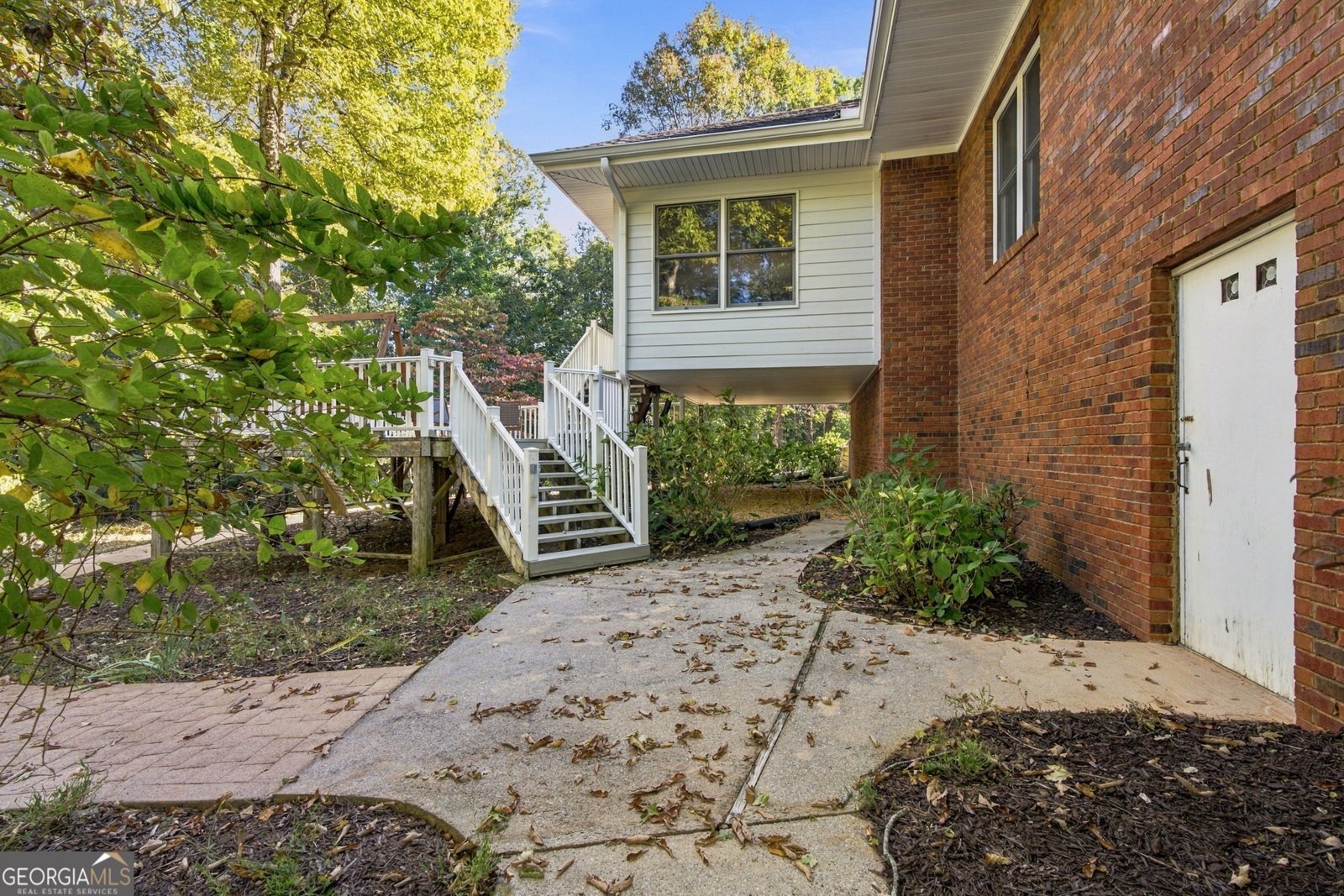 341 Cowart Mountain Road Jasper - Photo 44