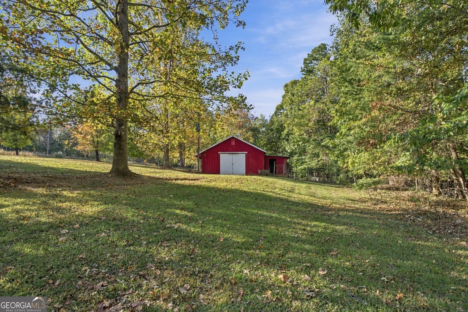 341 Cowart Mountain Road Jasper - Photo 45
