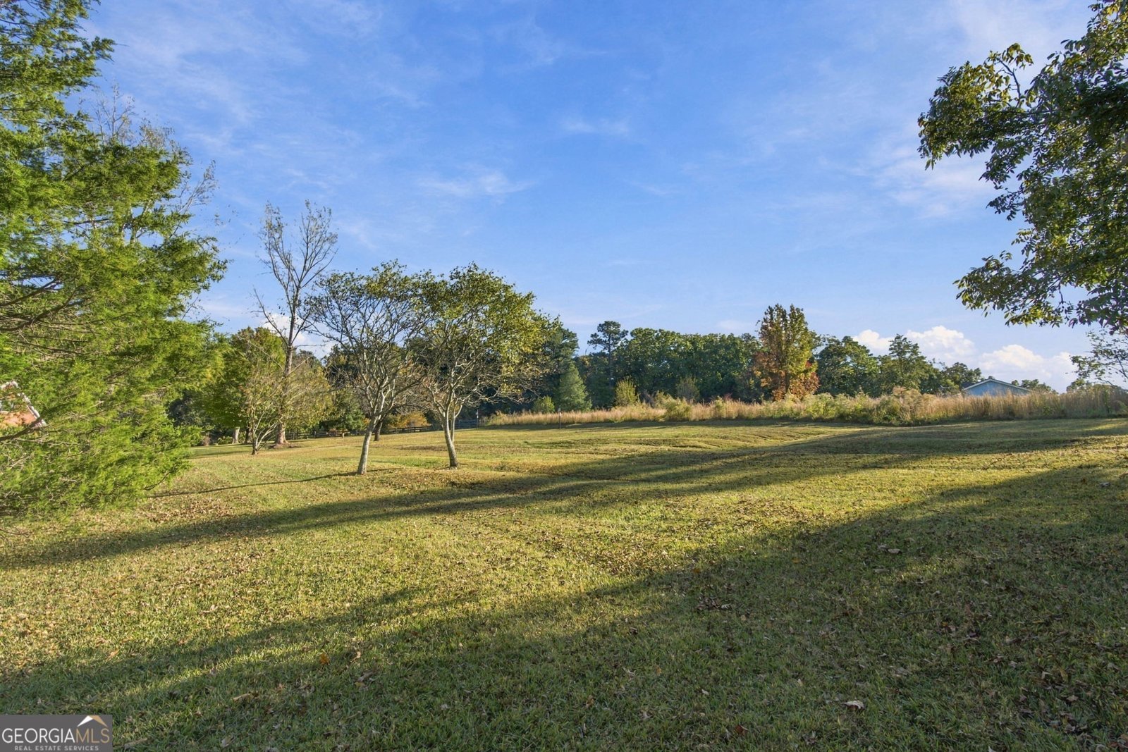 341 Cowart Mountain Road Jasper - Photo 48
