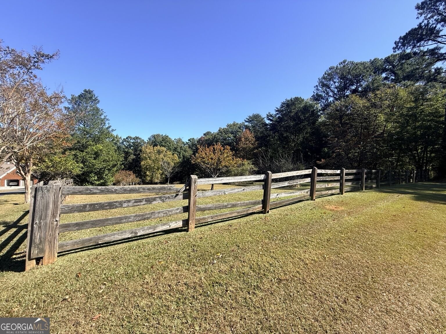341 Cowart Mountain Road Jasper - Photo 57