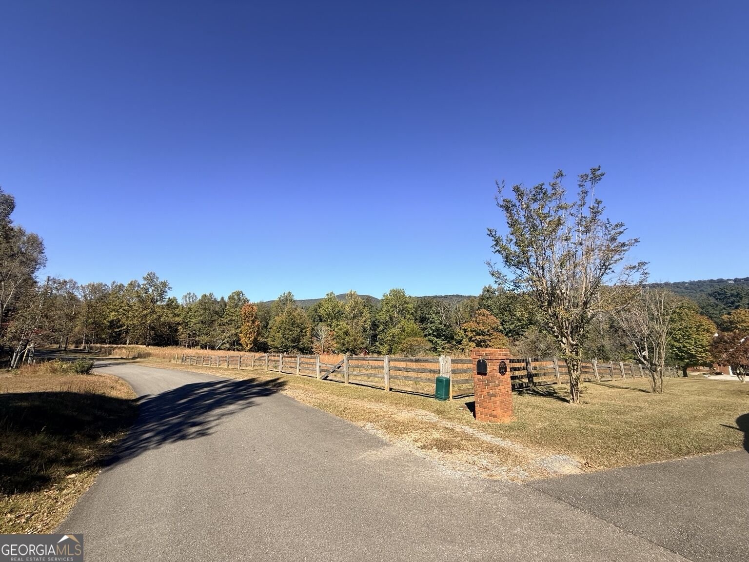 341 Cowart Mountain Road Jasper - Photo 58