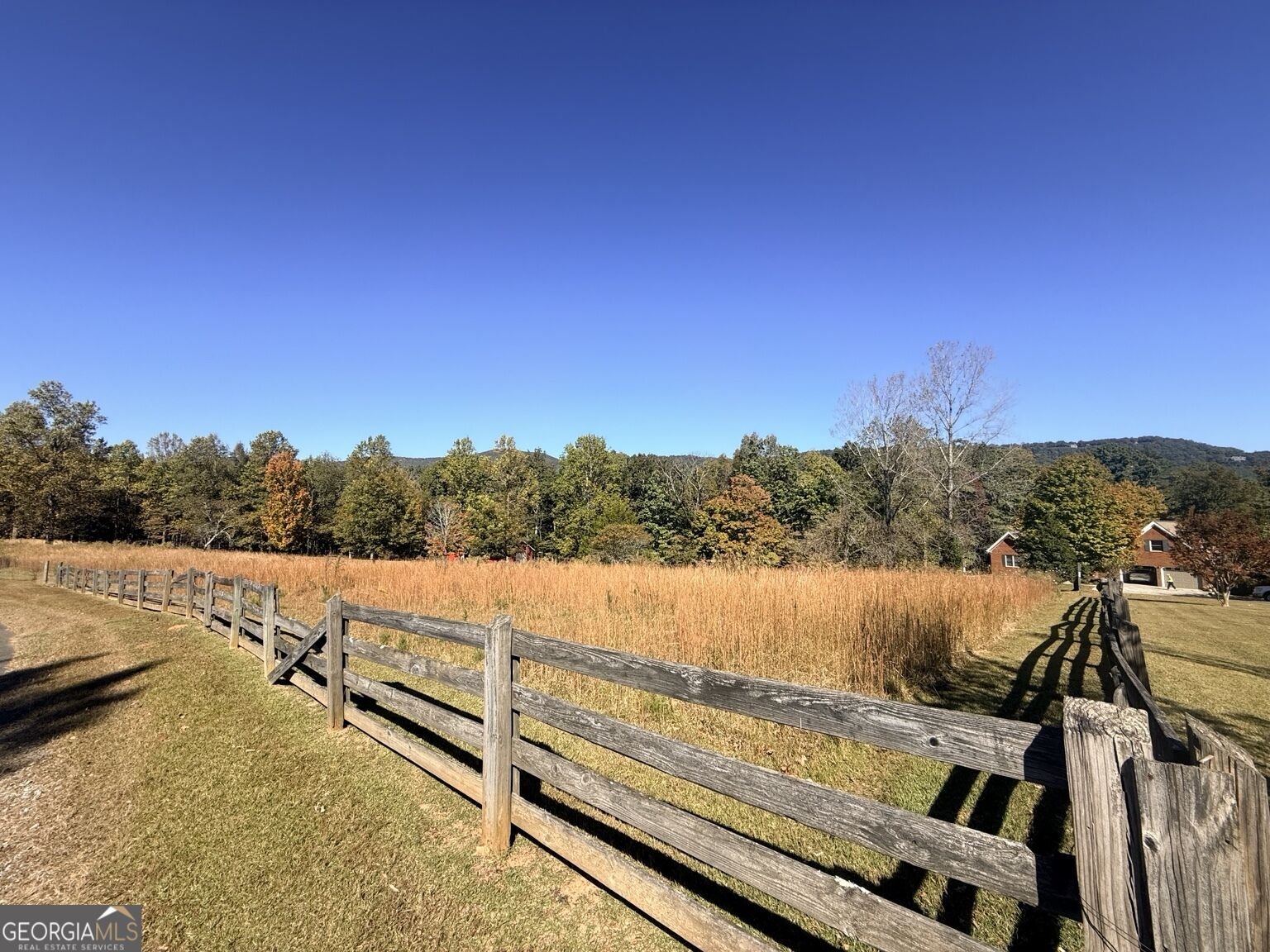 341 Cowart Mountain Road Jasper - Photo 59