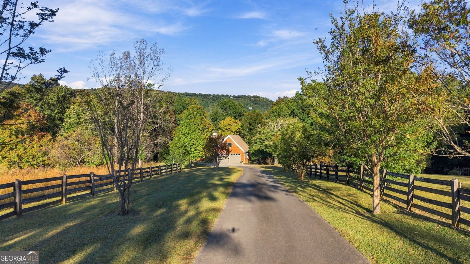 341 Cowart Mountain Road Jasper - Photo 6