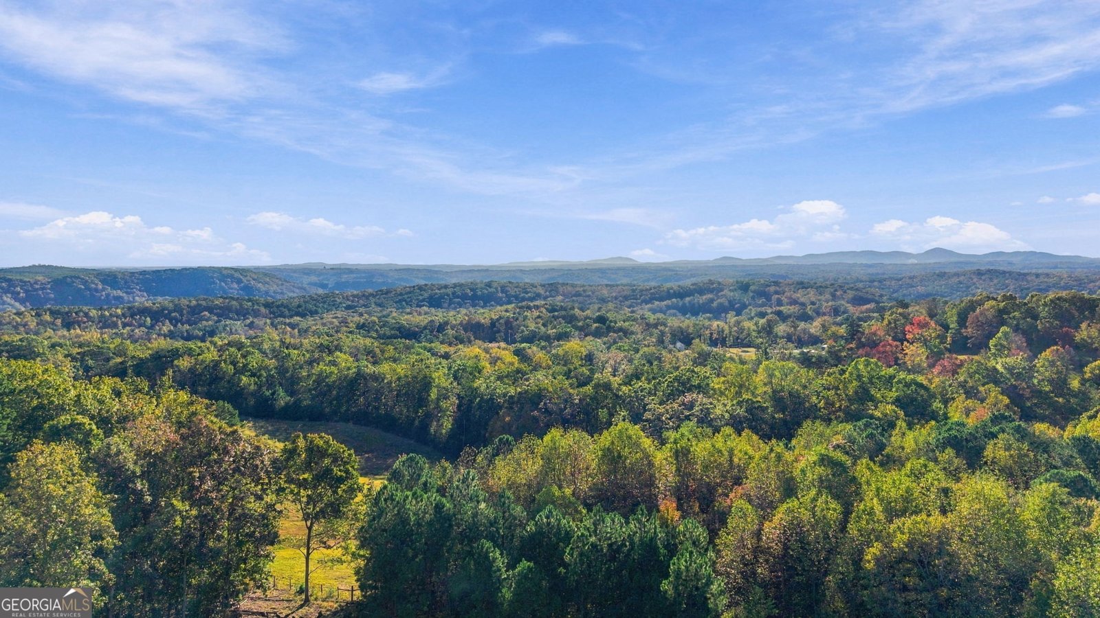 341 Cowart Mountain Road Jasper - Photo 7