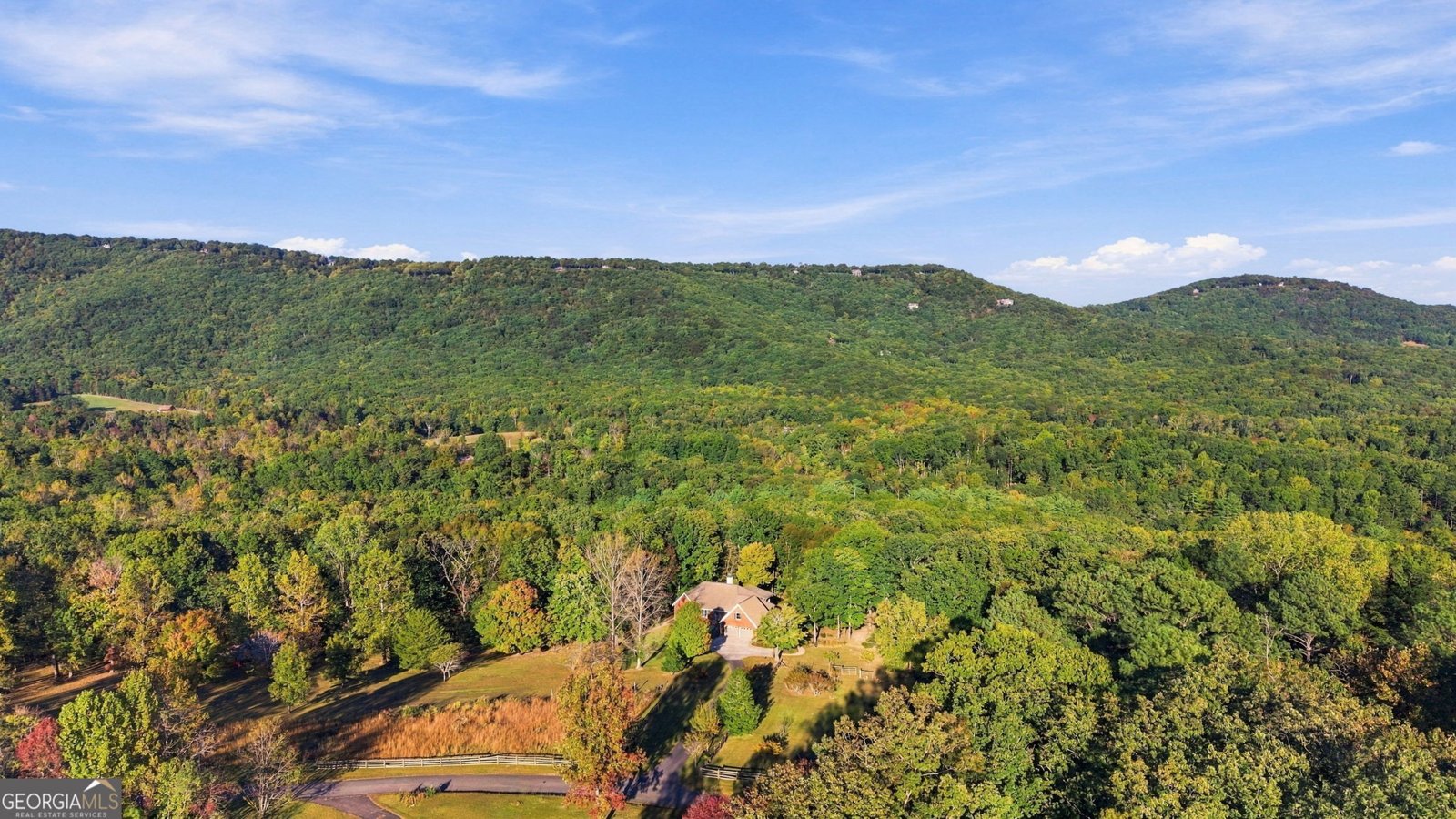341 Cowart Mountain Road Jasper - Photo 8