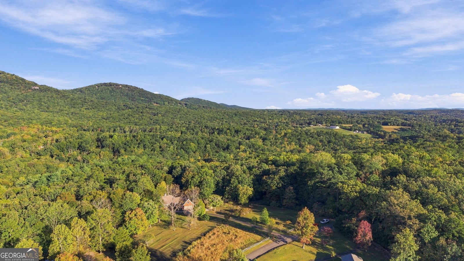 341 Cowart Mountain Road Jasper - Photo 9