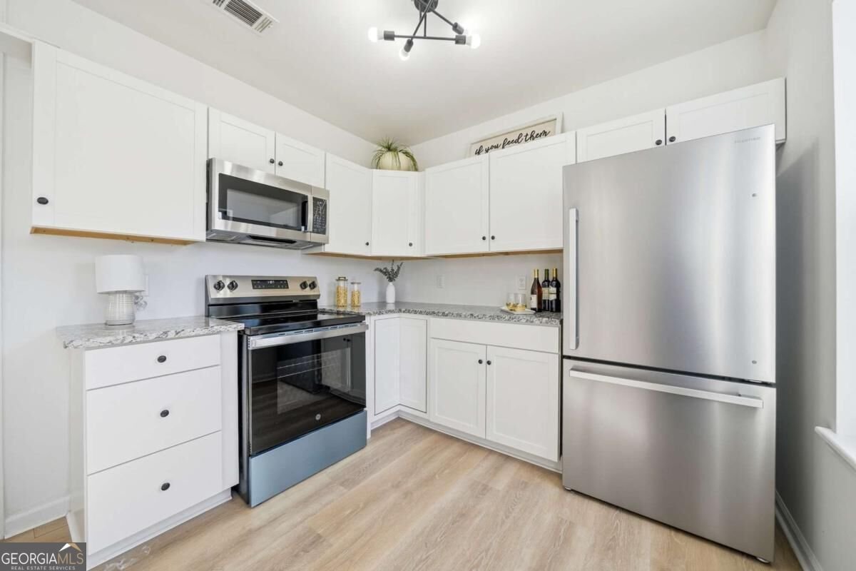 514 Atlantic Drive St. Simons - Photo 10