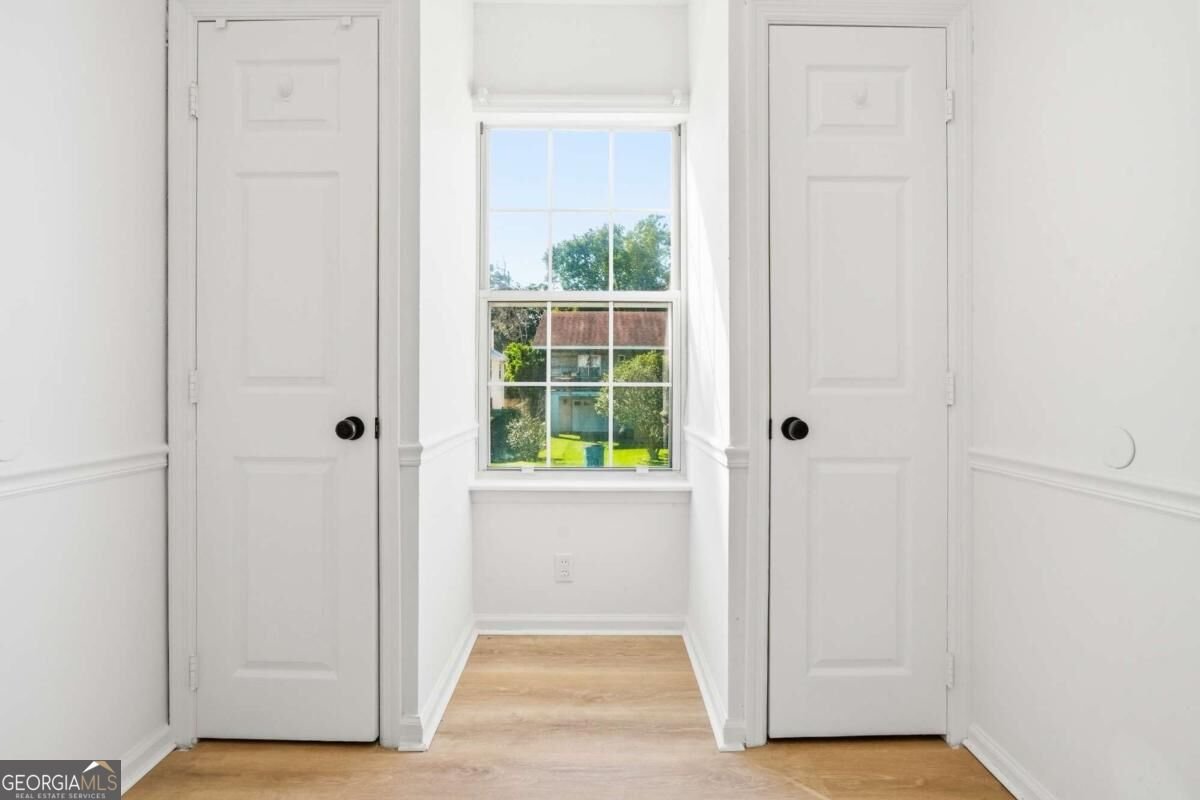 514 Atlantic Drive St. Simons - Photo 11