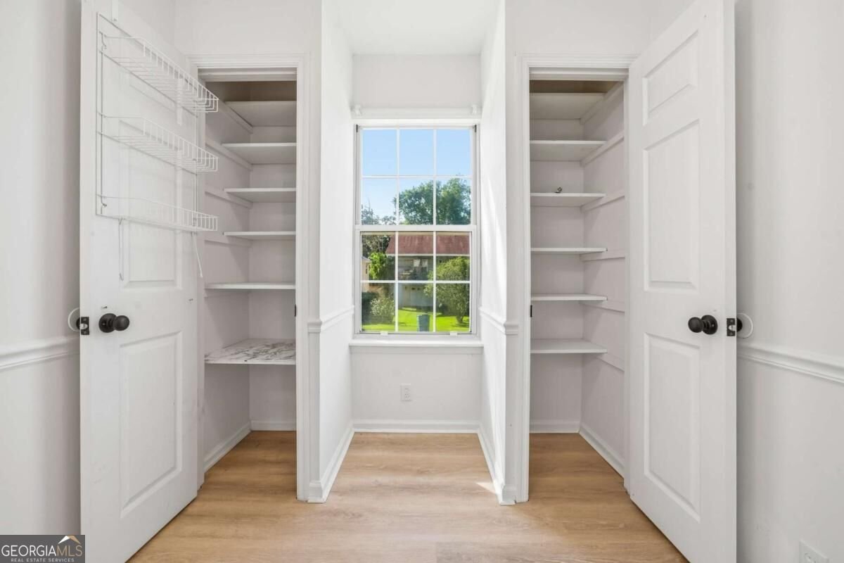 514 Atlantic Drive St. Simons - Photo 12