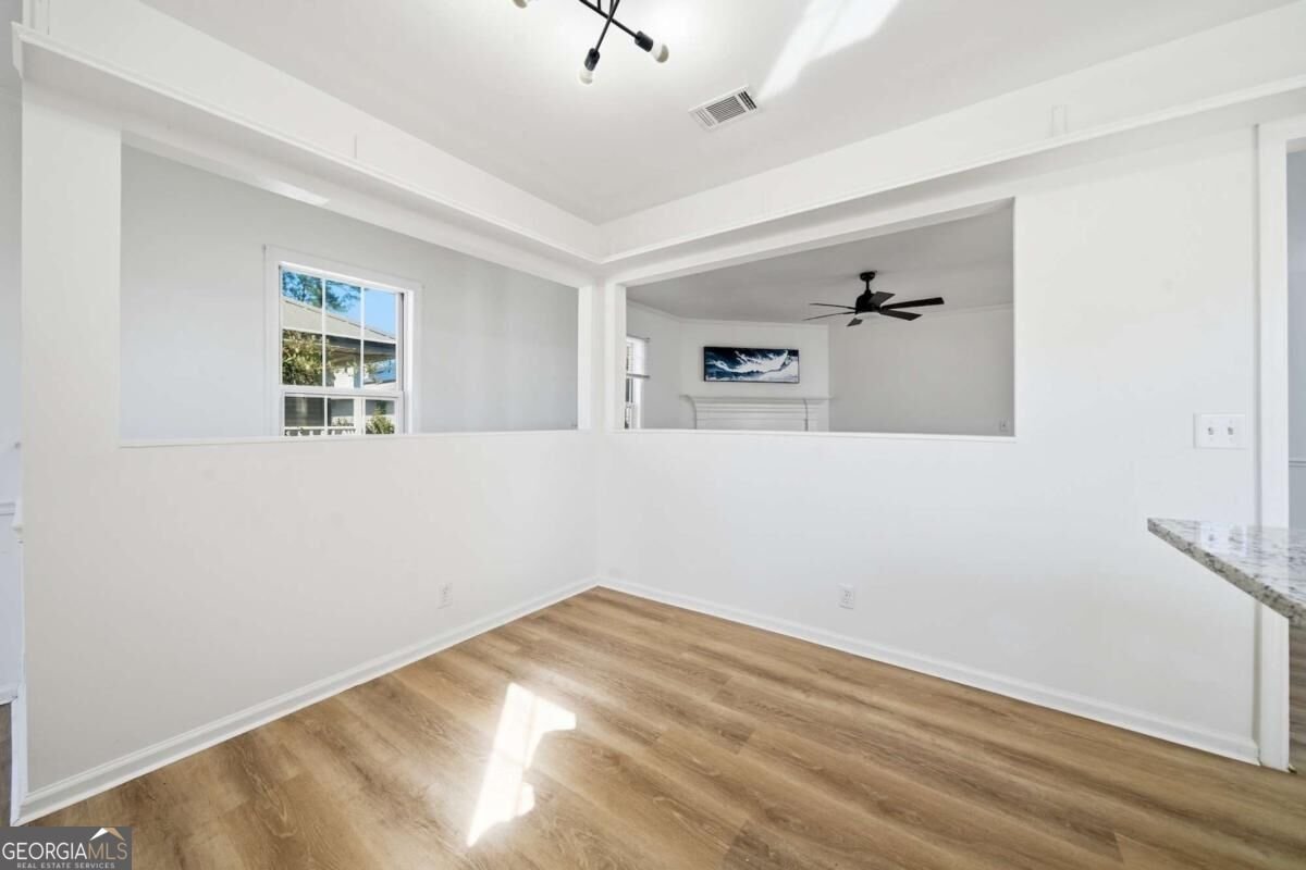 514 Atlantic Drive St. Simons - Photo 14