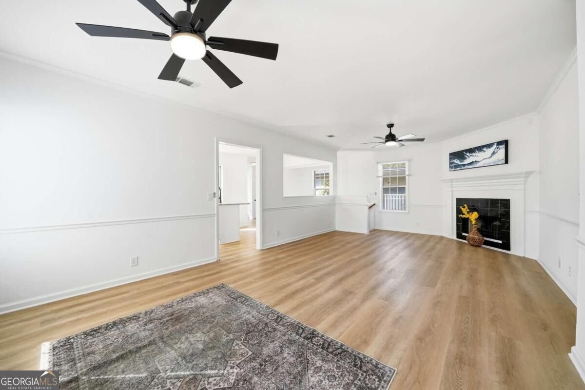 514 Atlantic Drive St. Simons - Photo 15