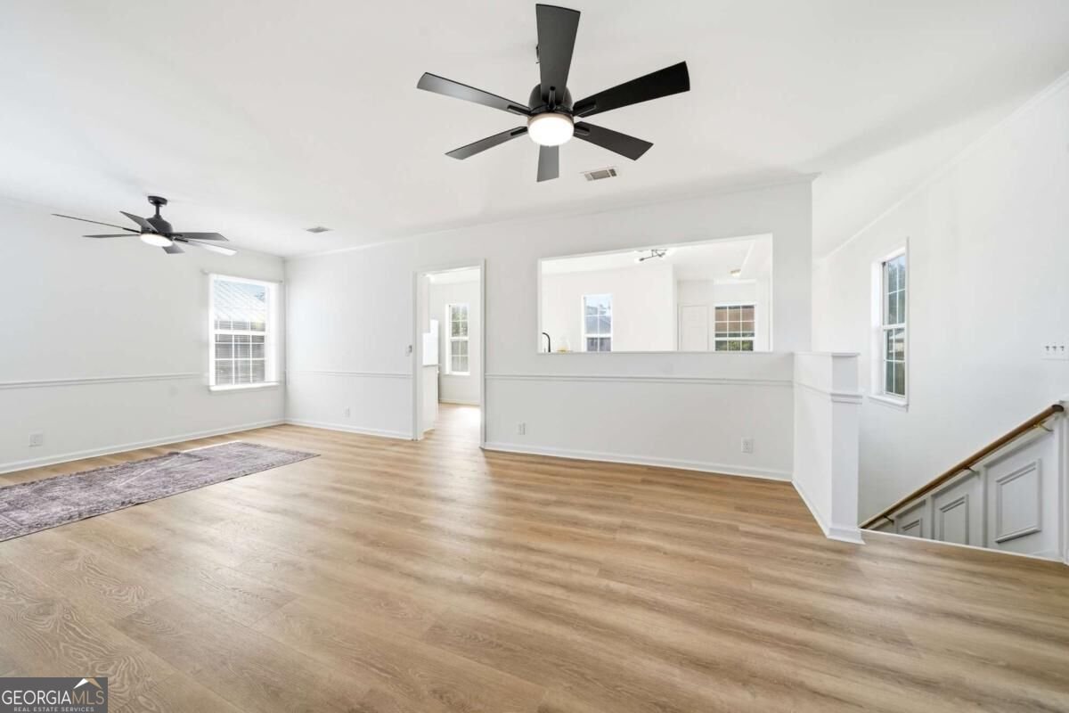 514 Atlantic Drive St. Simons - Photo 16