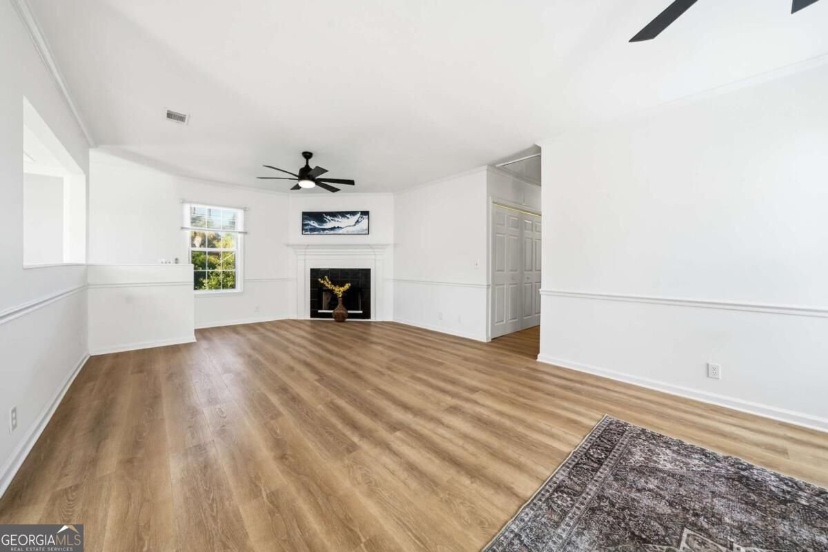 514 Atlantic Drive St. Simons - Photo 17