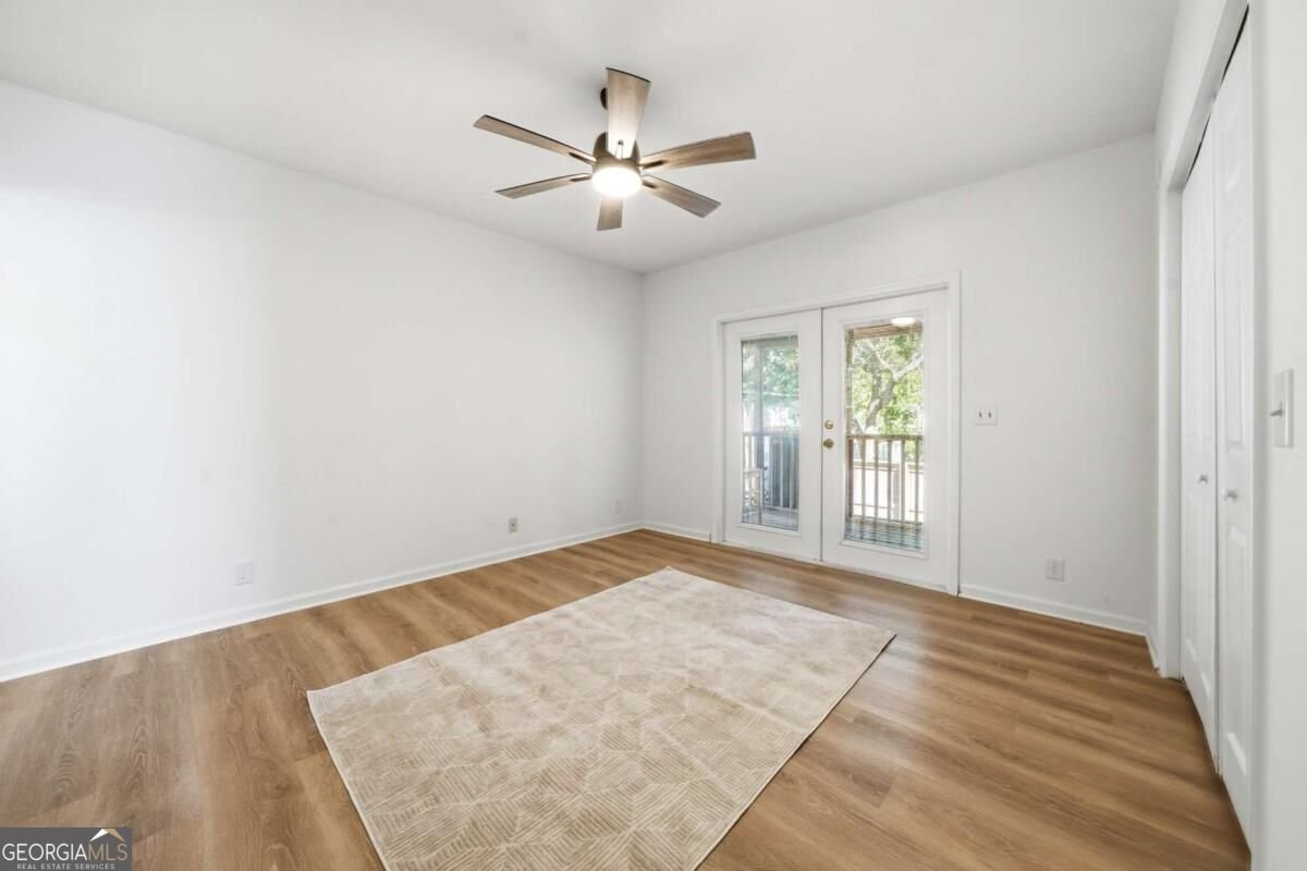 514 Atlantic Drive St. Simons - Photo 18