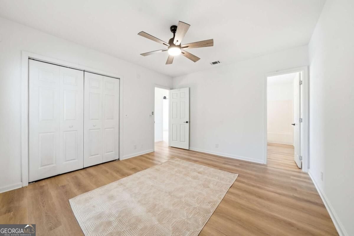 514 Atlantic Drive St. Simons - Photo 19