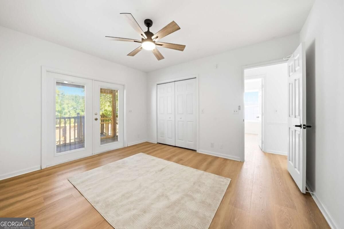 514 Atlantic Drive St. Simons - Photo 20