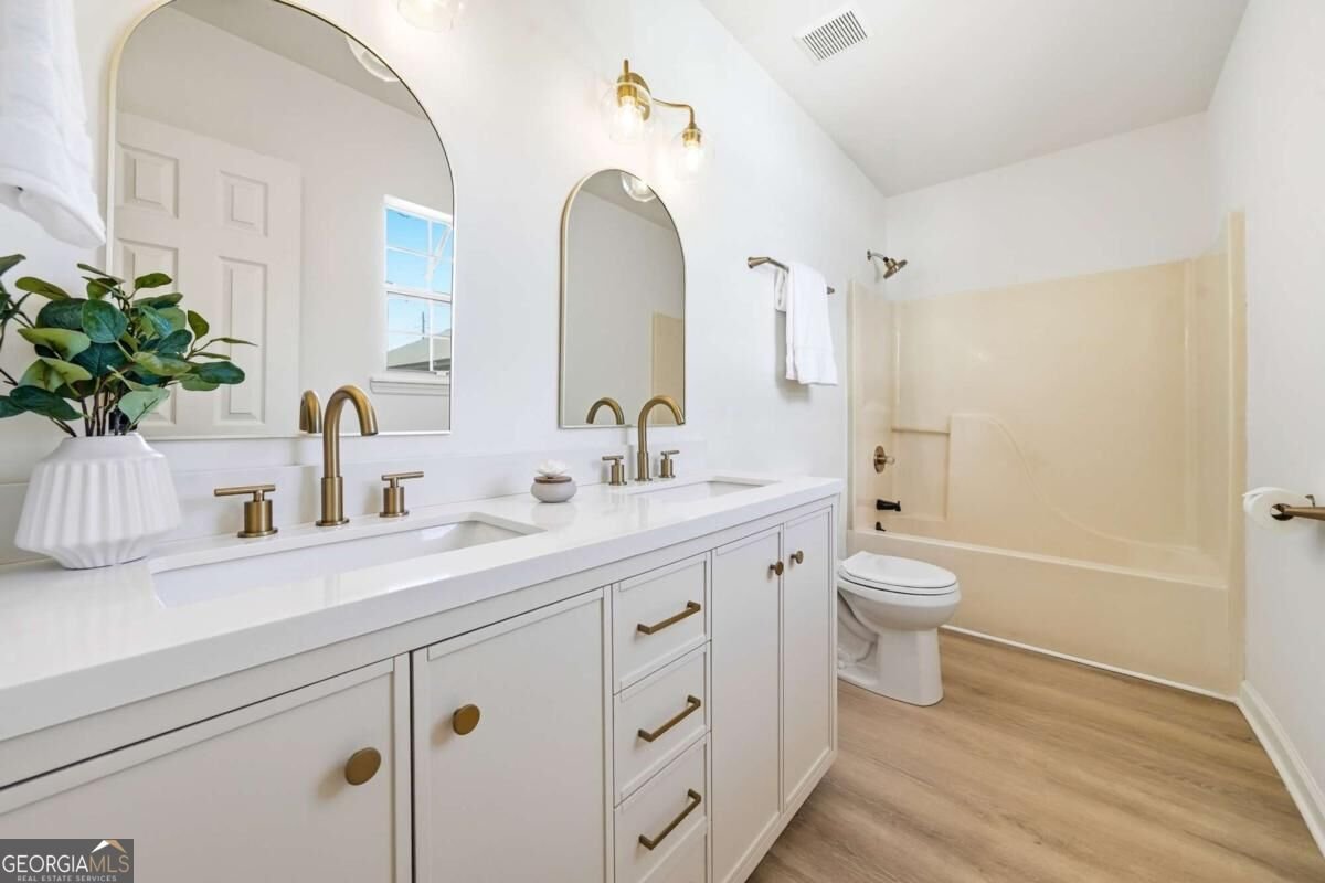 514 Atlantic Drive St. Simons - Photo 21