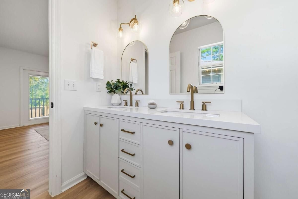 514 Atlantic Drive St. Simons - Photo 22