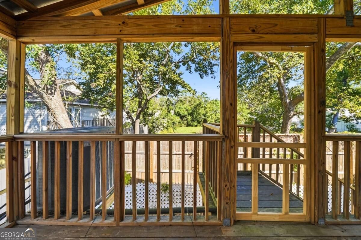 514 Atlantic Drive St. Simons - Photo 23