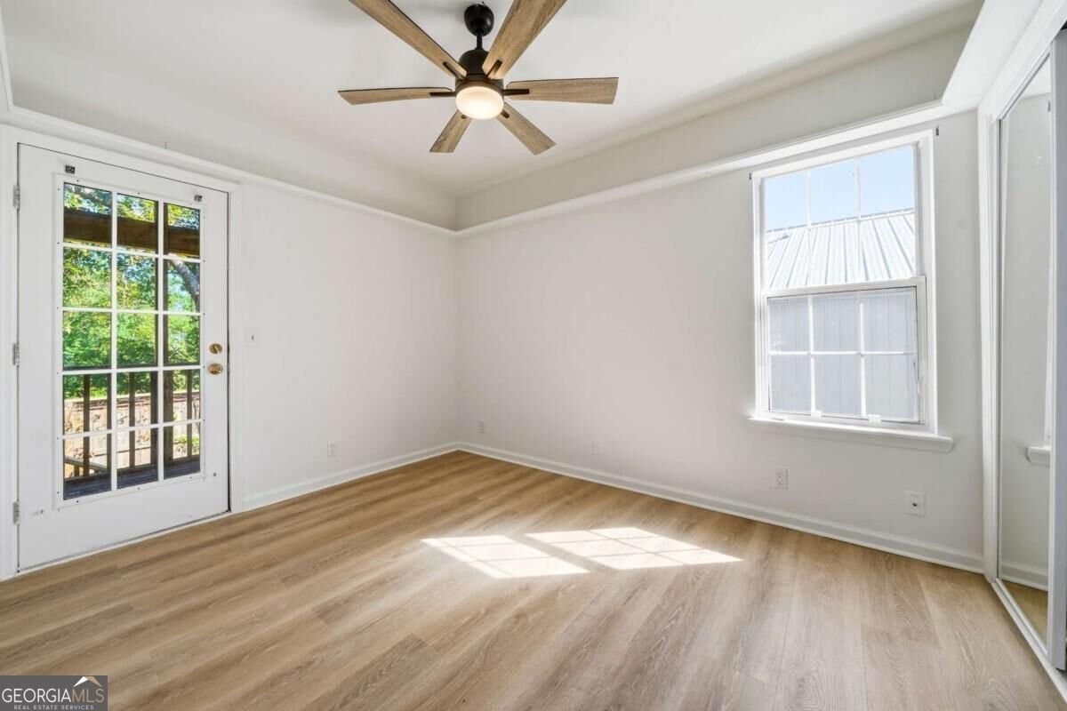 514 Atlantic Drive St. Simons - Photo 25