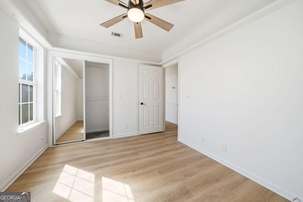 514 Atlantic Drive St. Simons - Photo 26