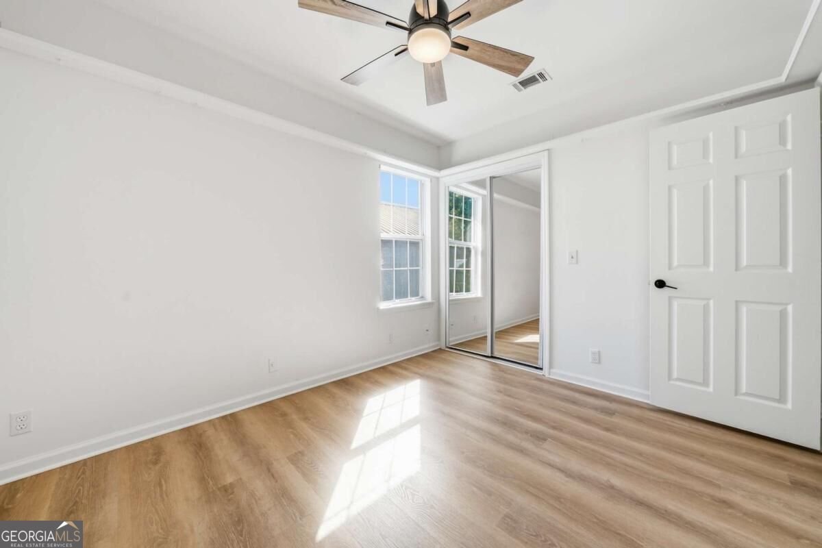 514 Atlantic Drive St. Simons - Photo 27