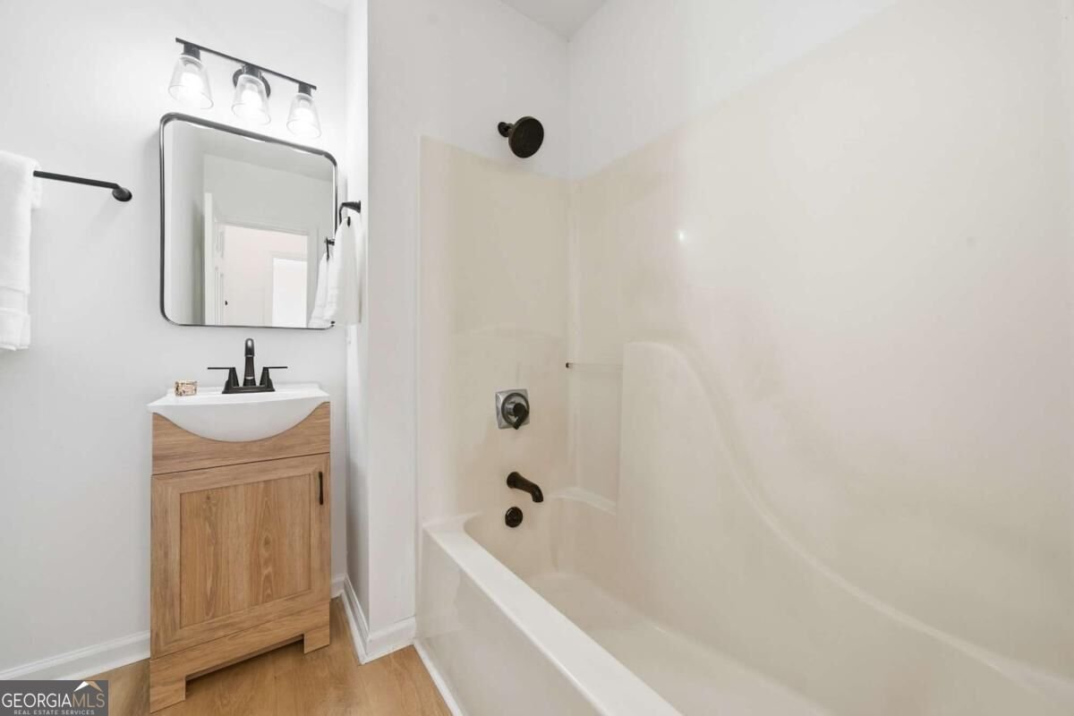 514 Atlantic Drive St. Simons - Photo 28