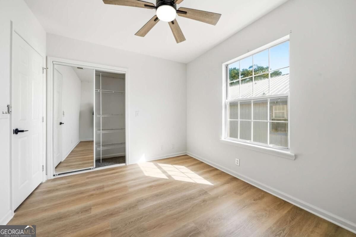 514 Atlantic Drive St. Simons - Photo 30