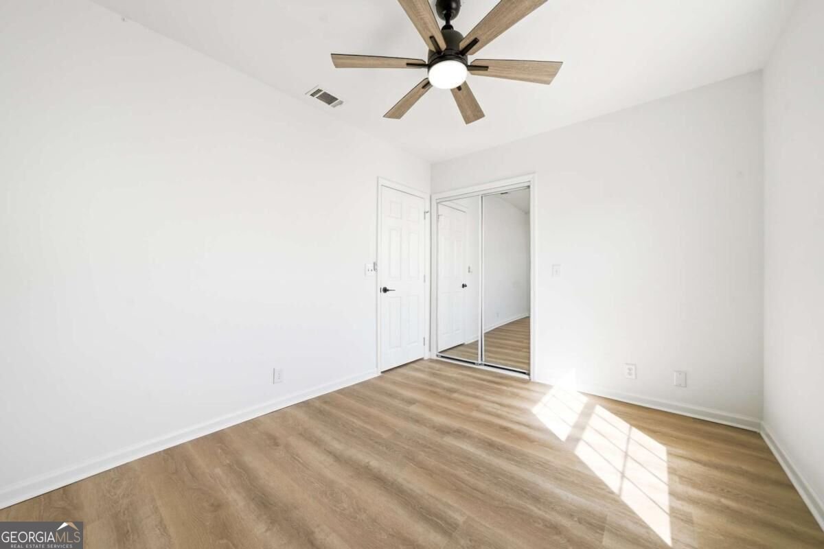 514 Atlantic Drive St. Simons - Photo 31