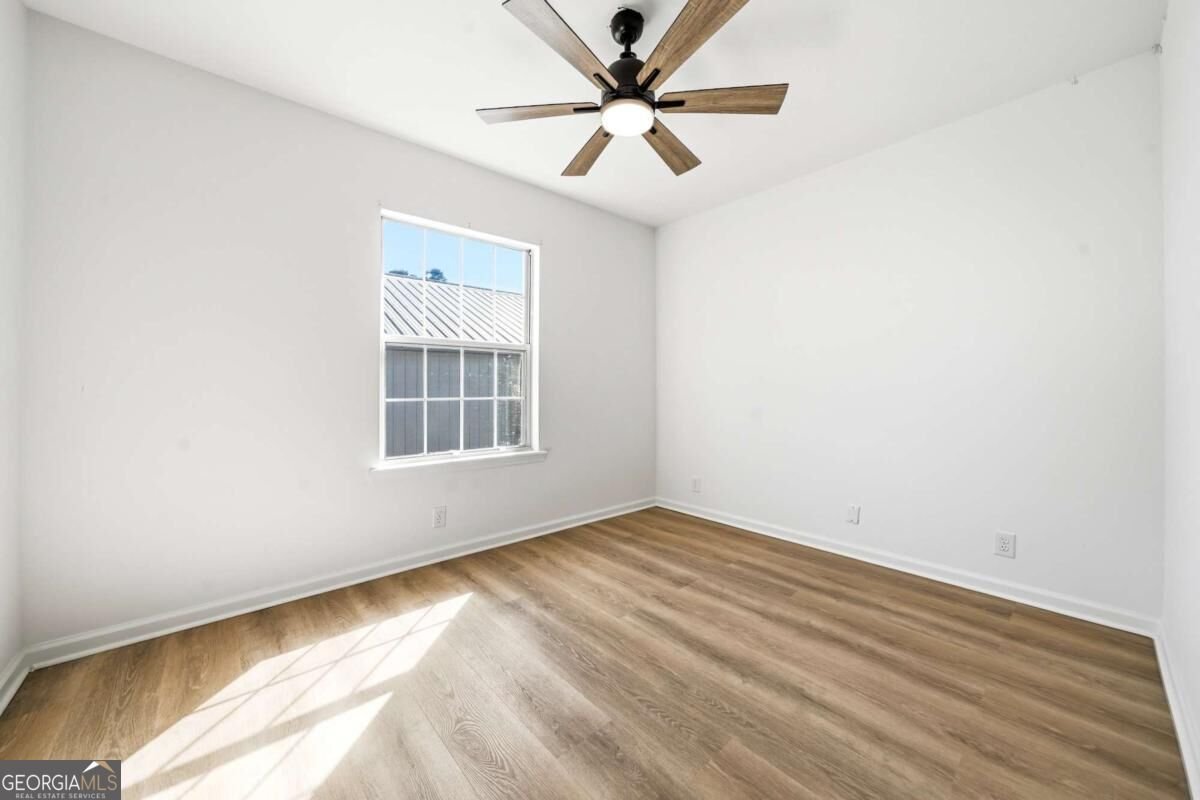 514 Atlantic Drive St. Simons - Photo 32