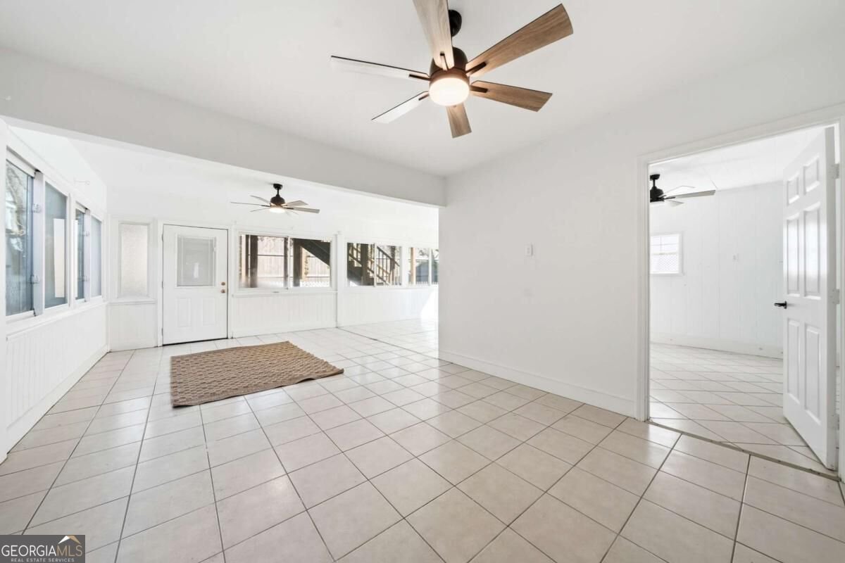 514 Atlantic Drive St. Simons - Photo 34
