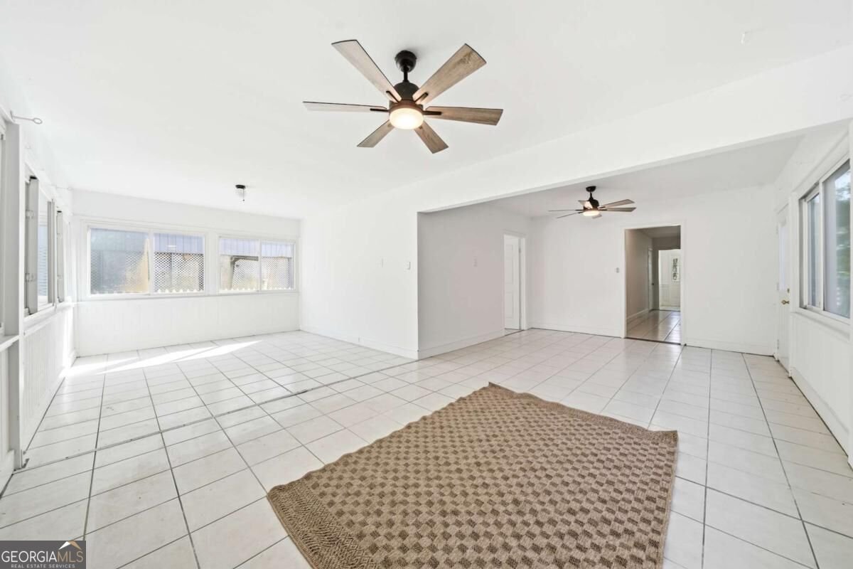 514 Atlantic Drive St. Simons - Photo 35