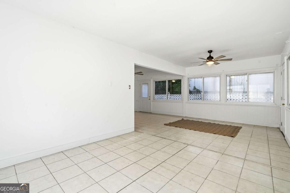 514 Atlantic Drive St. Simons - Photo 36